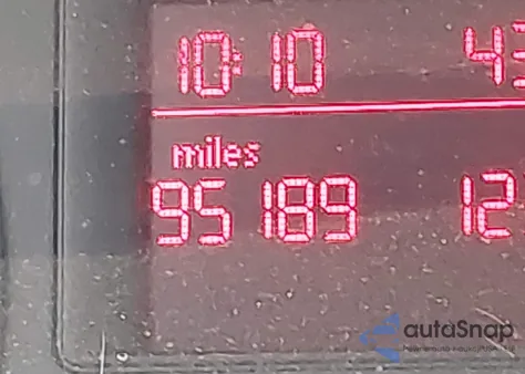 2009 Volkswagen Jetta Se/Sel from USA, damaged, VIN 3VWRZ71KX9M022259